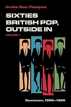パトリックリシャール　1960 British Rock maxresdefault.jpg